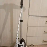 اتو بخار
