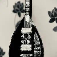 باغلما الکتریک یایگین سفارشی