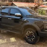 KMC T9 2025 در حد