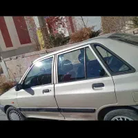 فروش ماشین|خودرو سواری و وانت|فیروزکوه, |دیوار