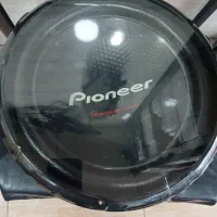 ساب پایونر 310