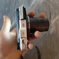 دوربین کنون پاور شات sx230hs