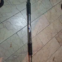 میله بارفیکس