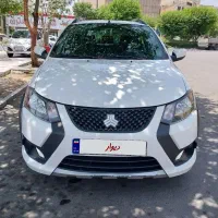 کوئیک s