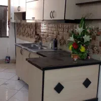 ۶۰متری ۱خواب طبقه۲ اصلانی خاکستری۲۹ سیدی|فروش آپارتمان|مشهد, کوی سیدی|دیوار