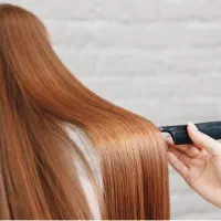 تخفیف ۵۰درصدی کراتین ،پروتئین،خاویارتراپی وبوتاکس
