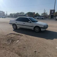 پژو405 slx|خودرو سواری و وانت|خرمآباد, |دیوار