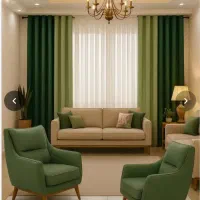 هم-خونه-خانوم