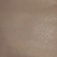 کاغذ دیواری حراجی|مصالح و تجهیزات ساختمان|درگهان, |دیوار