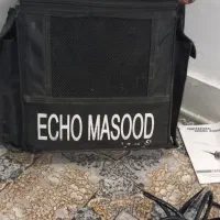 اکو بلند گو