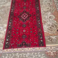 فروش کناره فرش