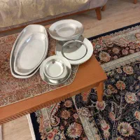 وسایل آشپز خانه