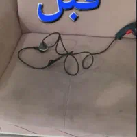 مبلشور مبل شویی مبلشویی شسشتوی مبل مبل شوری فی ۷۰۰|خدمات نظافت|تهران, تجریش|دیوار