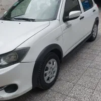 کوییک ساده 99 بی رنگ