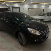 جک جی ۴|خودرو سواری و وانت|زاهدان, |دیوار