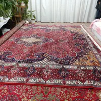 فرش 12 متری|فرش|نجفآباد, یزدانشهر|دیوار