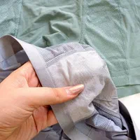 شورت مردانه کلوین اصلی اورجینال کنار تور لباس زیر|لباس|اصفهان, شهرک کاوه|دیوار