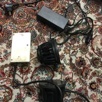 موج ساز آکواریوم ابشور mp60|ماهی|تهران, شکیبا|دیوار