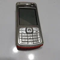 نوکیا n70 اورجینال اصل فنلاند کلکسیونی اکبند