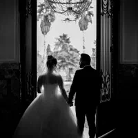 عکاسی و فیلمبرداری با تخفیف ویژه|خدمات پذیرایی، مراسم|زنجان, |دیوار