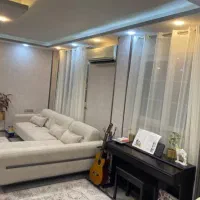 واحد مستقل گلستان۳۱|فروش آپارتمان|لاهیجان, گلستان|دیوار