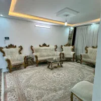 فرش ۱۲ متری تک|فرش|مشهد, استاد یوسفی (شهرک غرب)|دیوار