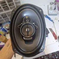 تعمیرات ضمانتی و تخصصی باند|سیستم صوتی خانگی|تبریز, |دیوار