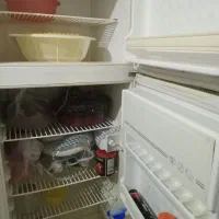 مبل سلطنتی فرهی یخچال تلوزیون ۲۱ اینچ|مبلمان خانگی و میز عسلی|سهند, |دیوار