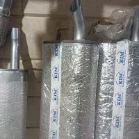 قیمت اسنپی ها|قطعات یدکی و لوازم جانبی|تهران, زهتابی|دیوار