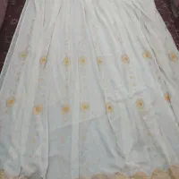 پرده ۹ متری