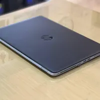 لپ تاپ HP  با  i5+8+256|رایانه همراه|گرگان, |دیوار