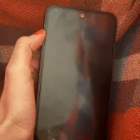 موبایل سامسونگ Galaxy A54 5G|موبایل|تهران, سنائی|دیوار