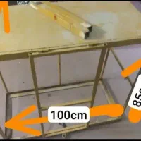 حفاظ کولر گازی