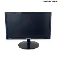 مانیتور 19 اینچ سامسونگ