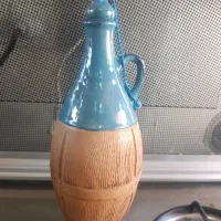 کوزه آب