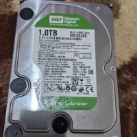 هارد یک ترابایت اینترنال