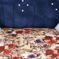 مبل ۷نفر راحتی