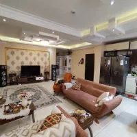 واحد ۱۲۸متری / سام  کوچه سرچشمه /  فول امکانات|فروش آپارتمان|رشت, چمارسرا|دیوار