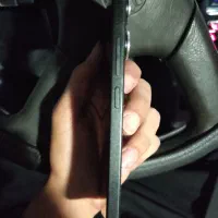 شیامی نوت 13|موبایل|دورود, |دیوار