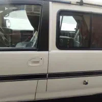 ون کاسپین 2008