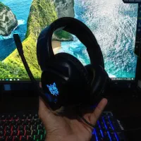 هدفون گیمینگ