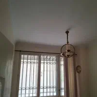 100 تهران شرق غرق در نور|اجارهٔ آپارتمان|تهران, آشتیانی|دیوار