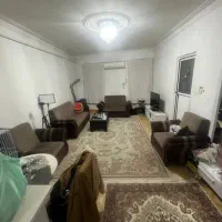 رهن با قیمت مناسب واحد در گلزاران رشت