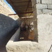 اجاره ی چهار دیواری|اجارهٔ دفتر صنعتی، کشاورزی، تجاری|بیرجند, |دیوار