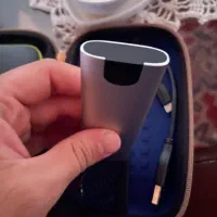 هارد ۱ ترابایت oscoo