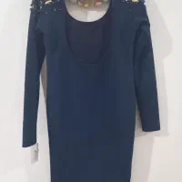 تعدادی لباس مجلسی|لباس|شادگان, |دیوار