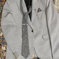 کت و شلوار|لباس|محمدشهر, محمدشهر|دیوار