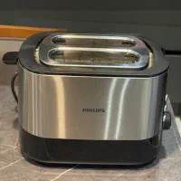 تستر philips