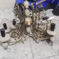 فروش دوعددلوستر