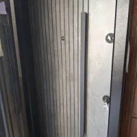 فروش ویژه درب ضد سرقت